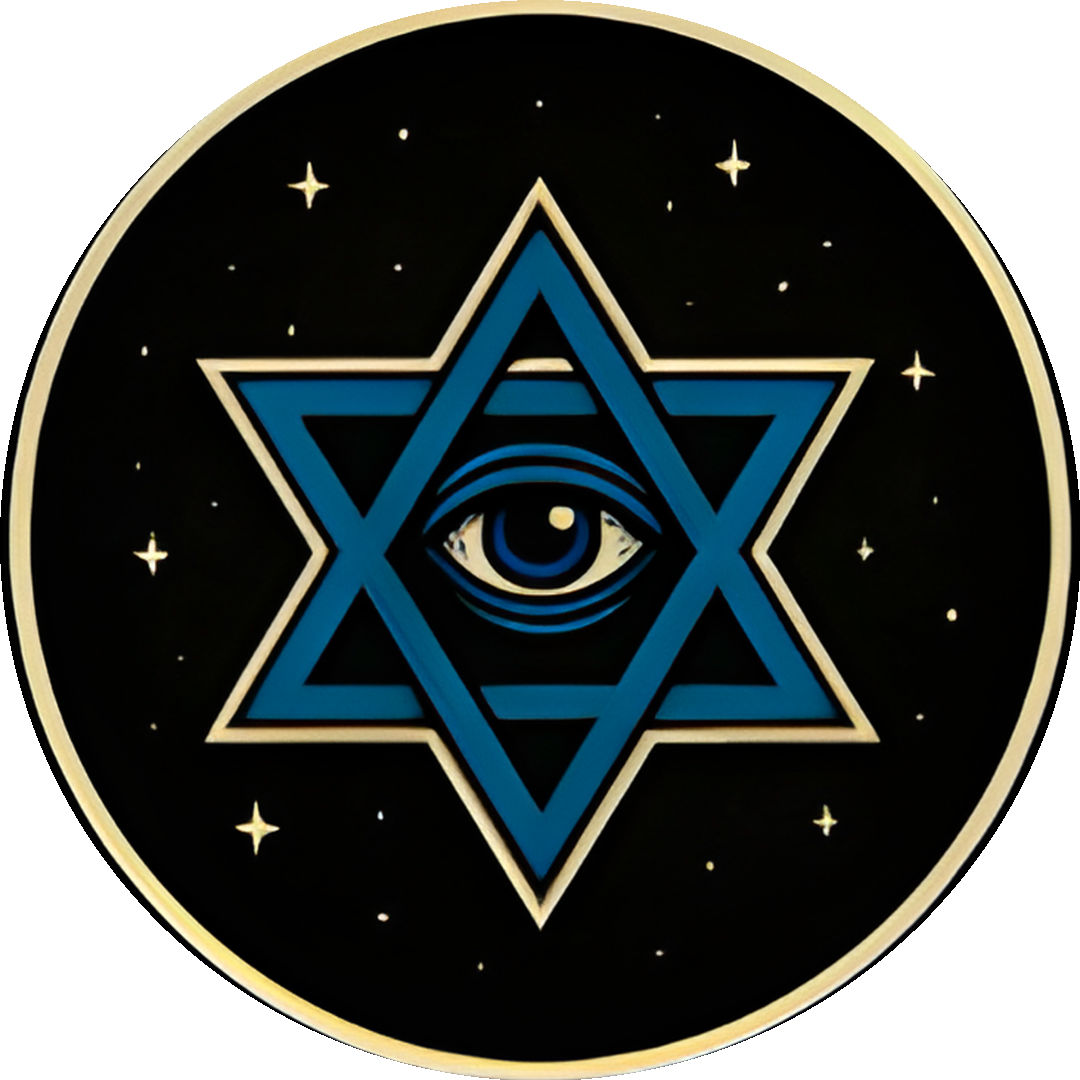 Estrela Ardente